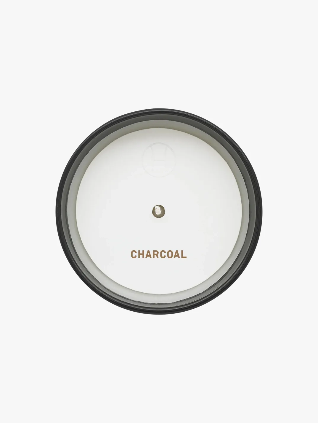 Alternative Image Perfumer H Charcoal Candle
