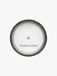 Alternative Image Perfumer H Orange Blossom Candle