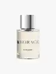 Hero Horace Horace Eau De Parfum