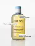 Alternative Image Horace Gentle Anti Dandruff Sha