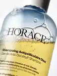 Alternative Image Horace Gentle Anti Dandruff Sha