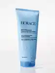 Alternative Image Horace Normal To Oily Hair Co