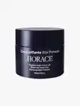 Hero Horace Wax Pomade