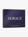 Alternative Image Horace Skincare Gift Set
