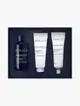 Hero Horace Skincare Gift Set