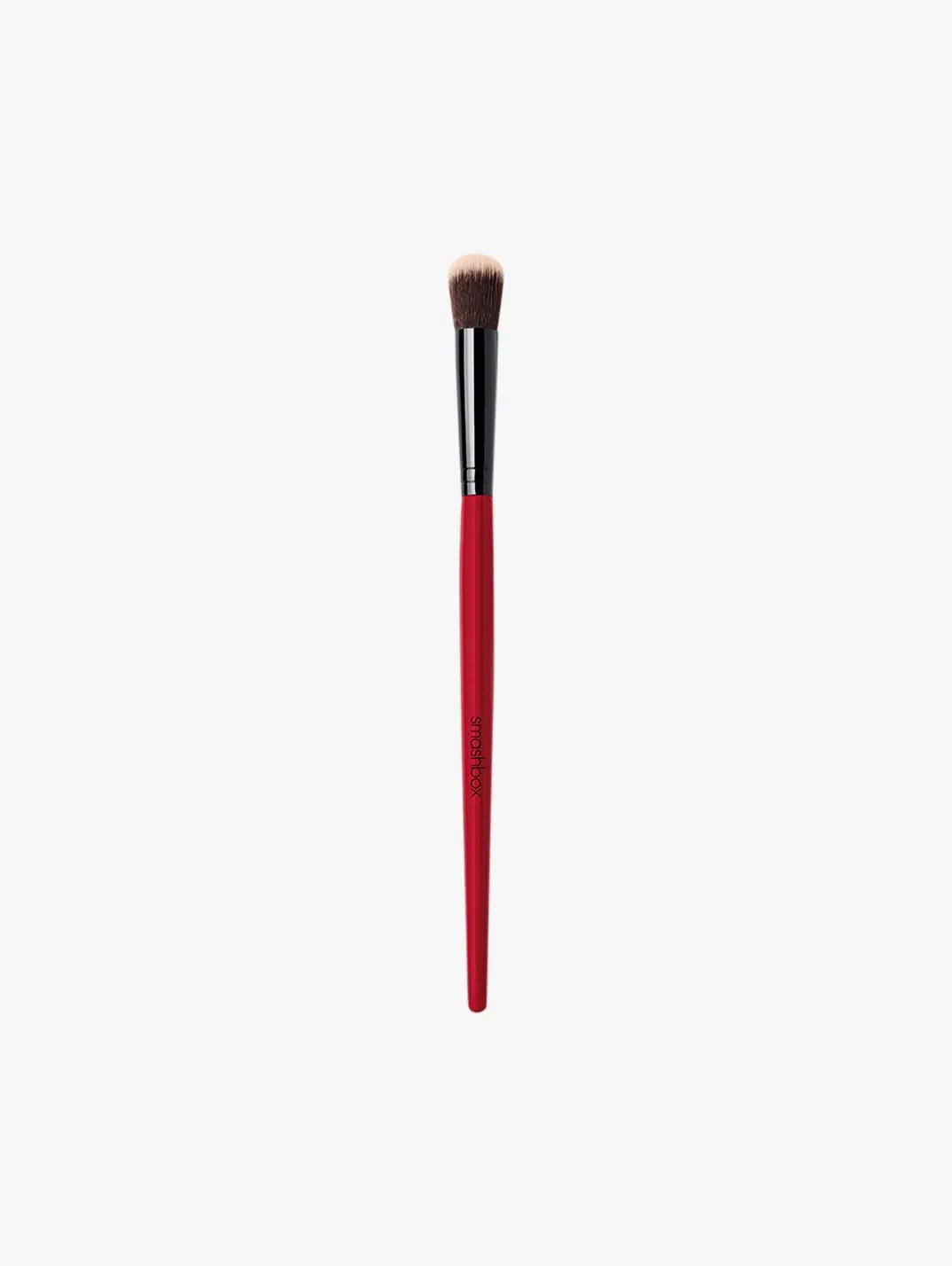 Mecca smashbox deals fan brush