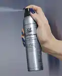 Alternative Image Bumble And Bumble Dryspun Texture Spray