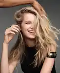 Alternative Image Bumble And Bumble Dryspun Texture Spray