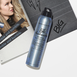 Alternative Image Bumble And Bumble Dryspun Texture Spray