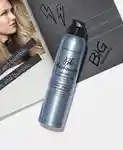 Alternative Image Bumble And Bumble Dryspun Texture Spray