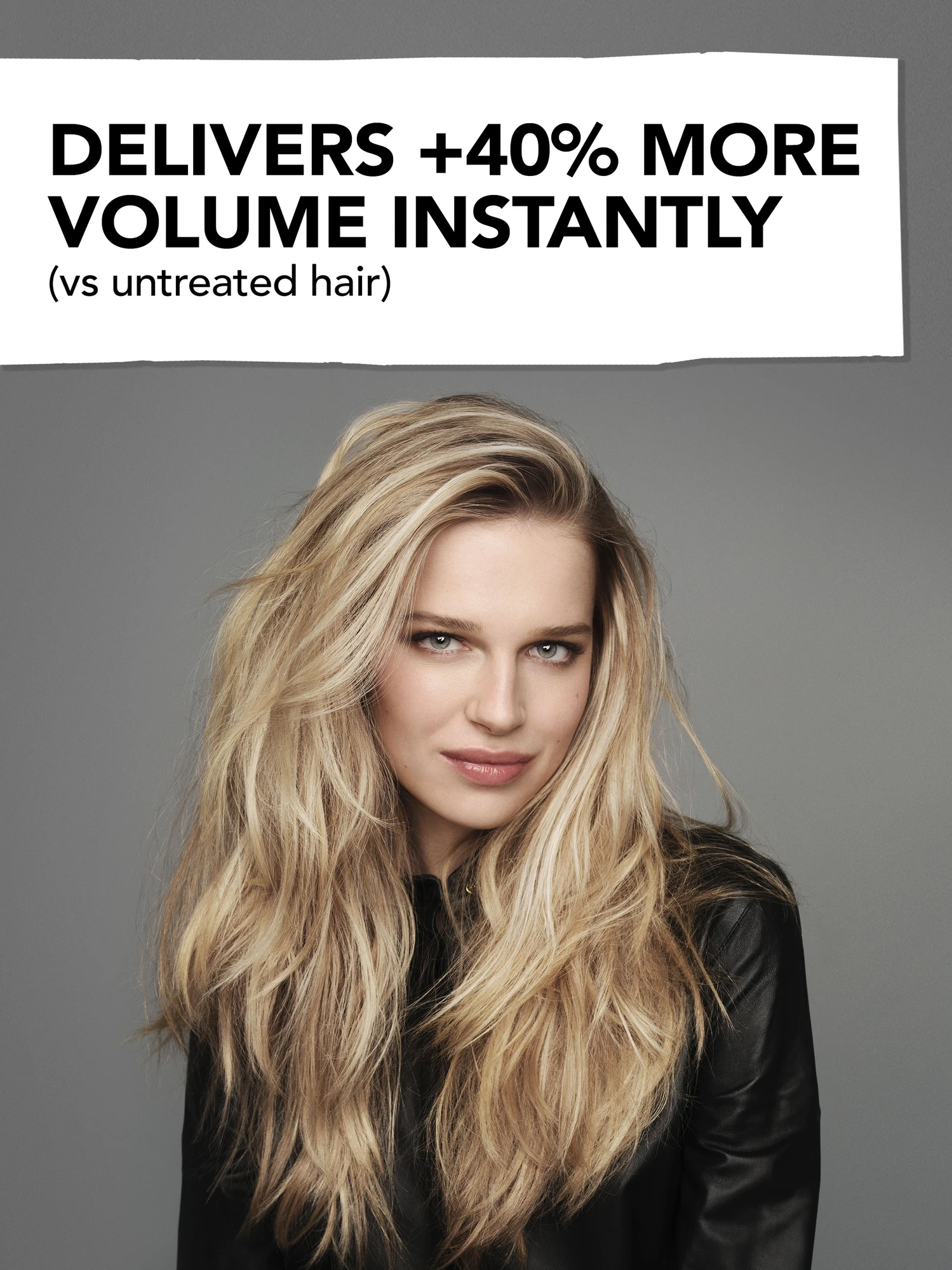 Alternative Image Bumble And Bumble Dryspun Texture Spray