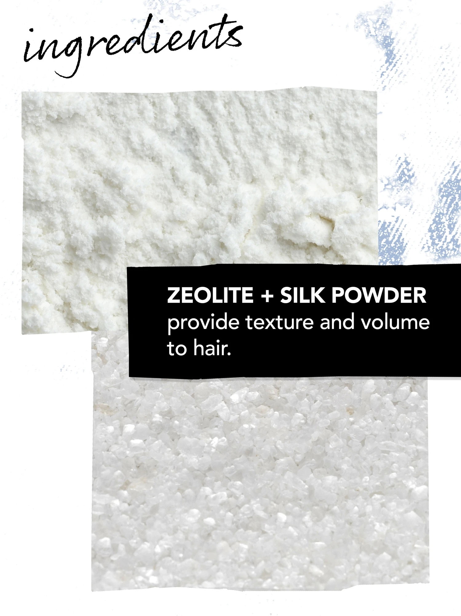 Alternative Image Bumble And Bumble Dryspun Texture Spray