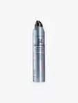 Hero Bumble And Bumble Dryspun Texture Spray