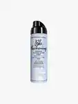 Hero Bumble And Bumble Thickening Texture Spray Light