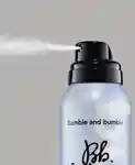 Alternative Image Bumble And Bumble Thickening Texture Spra