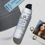 Alternative Image Bumble And Bumble Thickening Texture Spray Light