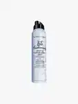 Hero Bumble And Bumble Thickening Texture Spray Light