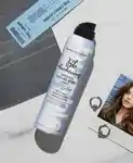 Alternative Image Bumble And Bumble Thickening Texture Spray Light