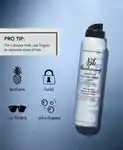 Alternative Image Bumble And Bumble Thickening Texture Spray Light