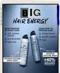 Alternative Image Bumble And Bumble Thickening Texture Spray Light