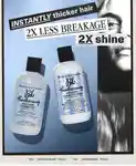 Alternative Image Bumble And Bumble Thickening Volume Conditioner60ml