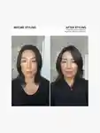 Alternative Image Bumble And Bumble Thickening Volume Conditio