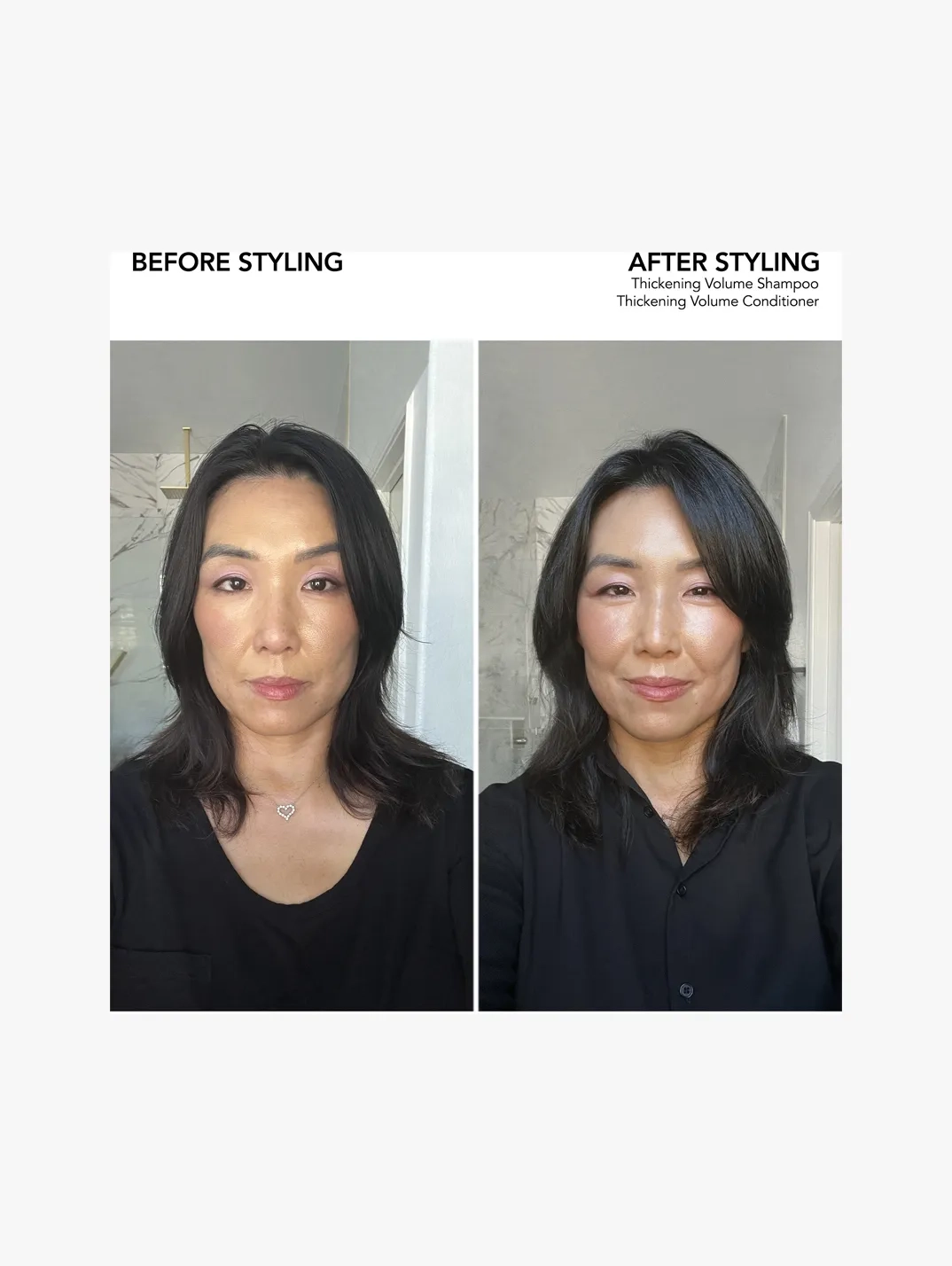 Alternative Image Bumble And Bumble Thickening Volume Conditio