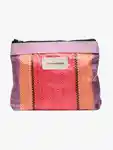 Hero Ceremonia Pouch De Mercardo Guava