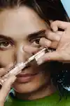 Alternative Image Mecca Max Glaze Phase Lip Oil