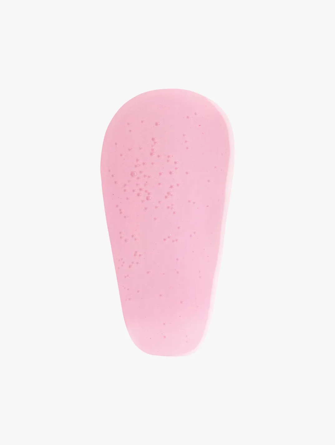 Swatch Mecca Max Glaze Phase Lip Oil