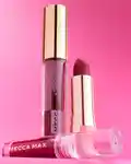 Alternative Image Mecca Max Glaze Phase Lip Oil