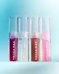 Alternative Image Mecca Max Glaze Phase Lip Oil