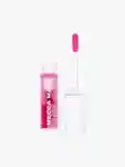 Hero Mecca Max Glaze Phase Lip Oil