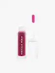 Hero Mecca Max Glaze Phase Lip Oil