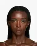 Alternative Image Nars Light Reflecting Eye Brightener