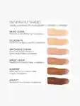Alternative Image Nars Light Reflecting Eye Brightener