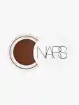 Hero Nars Light Reflecting Eye Brightener