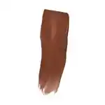 Swatch Nars Light Reflecting Eye Brightener