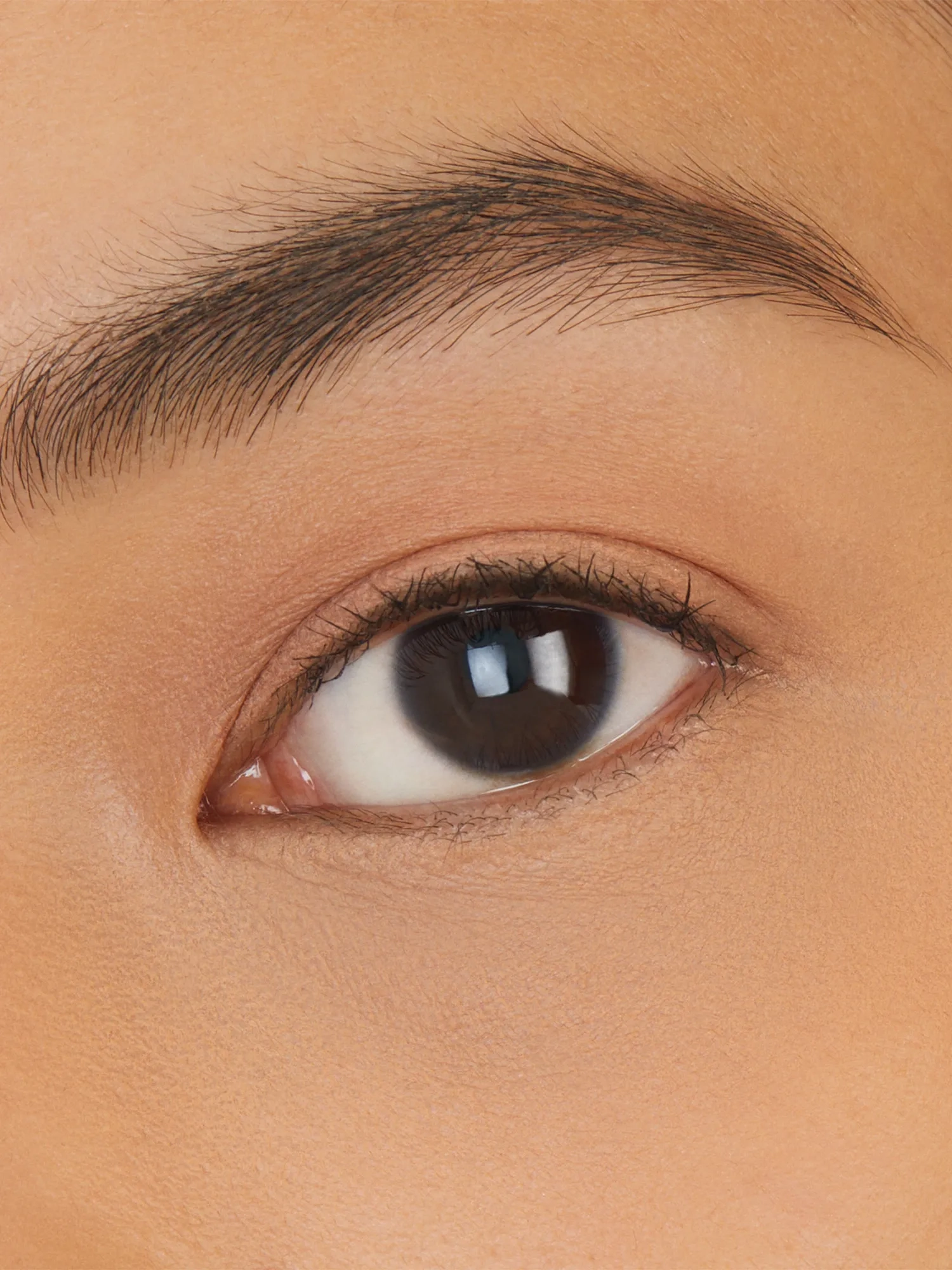 Alternative Image NARS Total Seduction Eyeshadow Stick