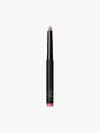 Hero NARS Total Seduction Eyeshadow Stick