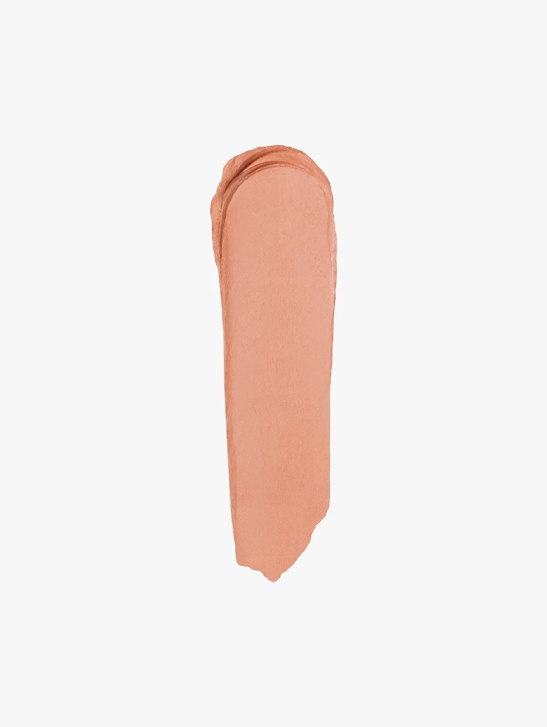 Swatch NARS Total Seduction Eyeshadow Stick