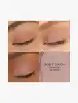 Alternative Image NARS Total Seduction Eyeshadow Stick