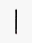 Hero NARS Total Seduction Eyeshadow Stick