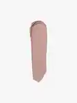 Swatch NARS Total Seduction Eyeshadow Stick