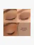Alternative Image NARS Total Seduction Eyeshadow Stick