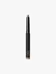 Hero NARS Total Seduction Eyeshadow Stick
