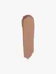 Swatch NARS Total Seduction Eyeshadow Stick