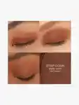 Alternative Image NARS Total Seduction Eyeshadow Stick