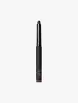 Hero NARS Total Seduction Eyeshadow Stick