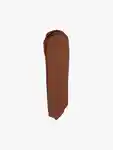 Swatch NARS Total Seduction Eyeshadow Stick